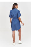  Daydress model 228291 Makadamia 