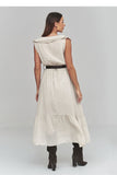  Daydress model 228304 Makadamia 