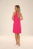  Nightshirt model 228307 De Lafense 