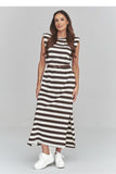  Daydress model 228313 Makadamia 