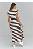  Daydress model 228313 Makadamia 