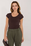  T-shirt model 228330 Rue Paris 