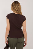  T-shirt model 228330 Rue Paris 