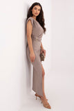  Cocktail dress model 228341 Rue Paris 