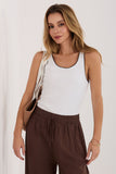  Top model 228345 Rue Paris 
