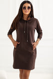  Daydress model 228352 Rue Paris 