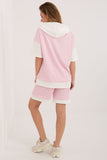  Set model 228351 Rue Paris 