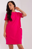  Daydress model 227377 Rue Paris 