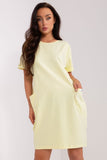  Daydress model 227378 Rue Paris 