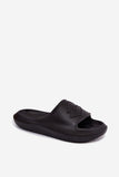  Platform sandals model 228368 Step in style 