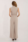  Suit model 228432 Italy Moda 