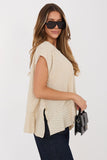  Blouse model 228460 Italy Moda 