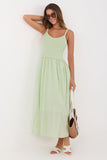  Daydress model 228472 Italy Moda 