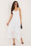  Daydress model 228478 Italy Moda 