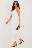  Daydress model 228478 Italy Moda 