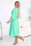  Daydress model 228480 Numoco 