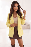  Jacket model 228481 Numoco 