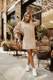  Daydress model 228491 Numoco 