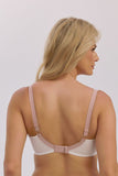  Soft model 228493 Gaia 