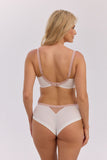  Brazilian style panties model 228495 Gaia 