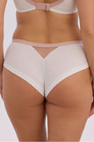  Brazilian style panties model 228495 Gaia 