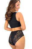  Panties model 228513 Donna 