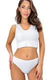  Panties model 228516 Donna 