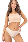 Brazilian style panties model 228517 Donna 