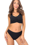  Panties model 228520 Donna 