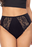  Panties model 228530 Donna 