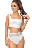 Panties model 228532 Donna 
