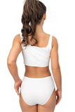  Panties model 228532 Donna 