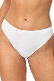  Panties model 228535 Donna 