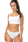  Panties model 228535 Donna 