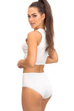  Panties model 228538 Donna 