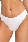  Brazilian style panties model 228540 Donna 