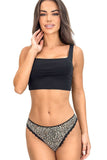  Brazilian style panties model 228542 Donna 