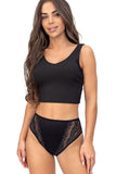  Panties model 228552 Donna 