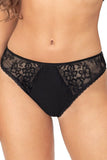  Panties model 228554 Donna 