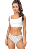  Panties model 228555 Donna 