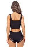 Panties model 228543 Donna 