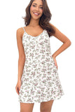  Nightshirt model 228597 Donna 
