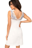  Nightshirt model 228631 Donna 