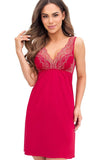  Nightshirt model 228635 Donna 