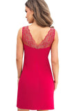  Nightshirt model 228635 Donna 