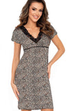  Nightshirt model 228638 Donna 