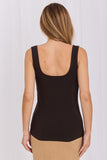  Top model 228654 Rue Paris 