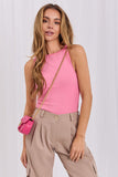  Top model 228658 Rue Paris 