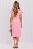  Daydress model 228664 Rue Paris 