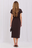  Daydress model 228665 Rue Paris 